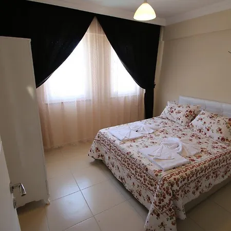 Gulpinar Βίλα Ortaca (Mugla)