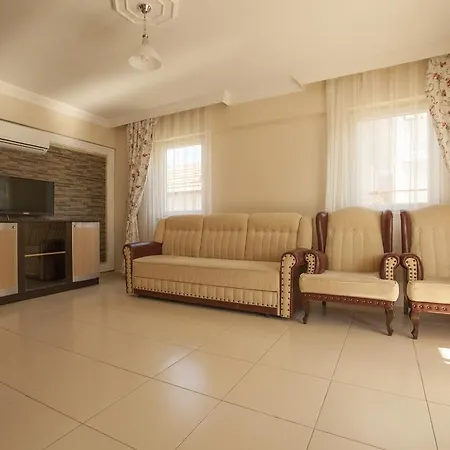 Βίλα Gulpinar Ortaca (Mugla)